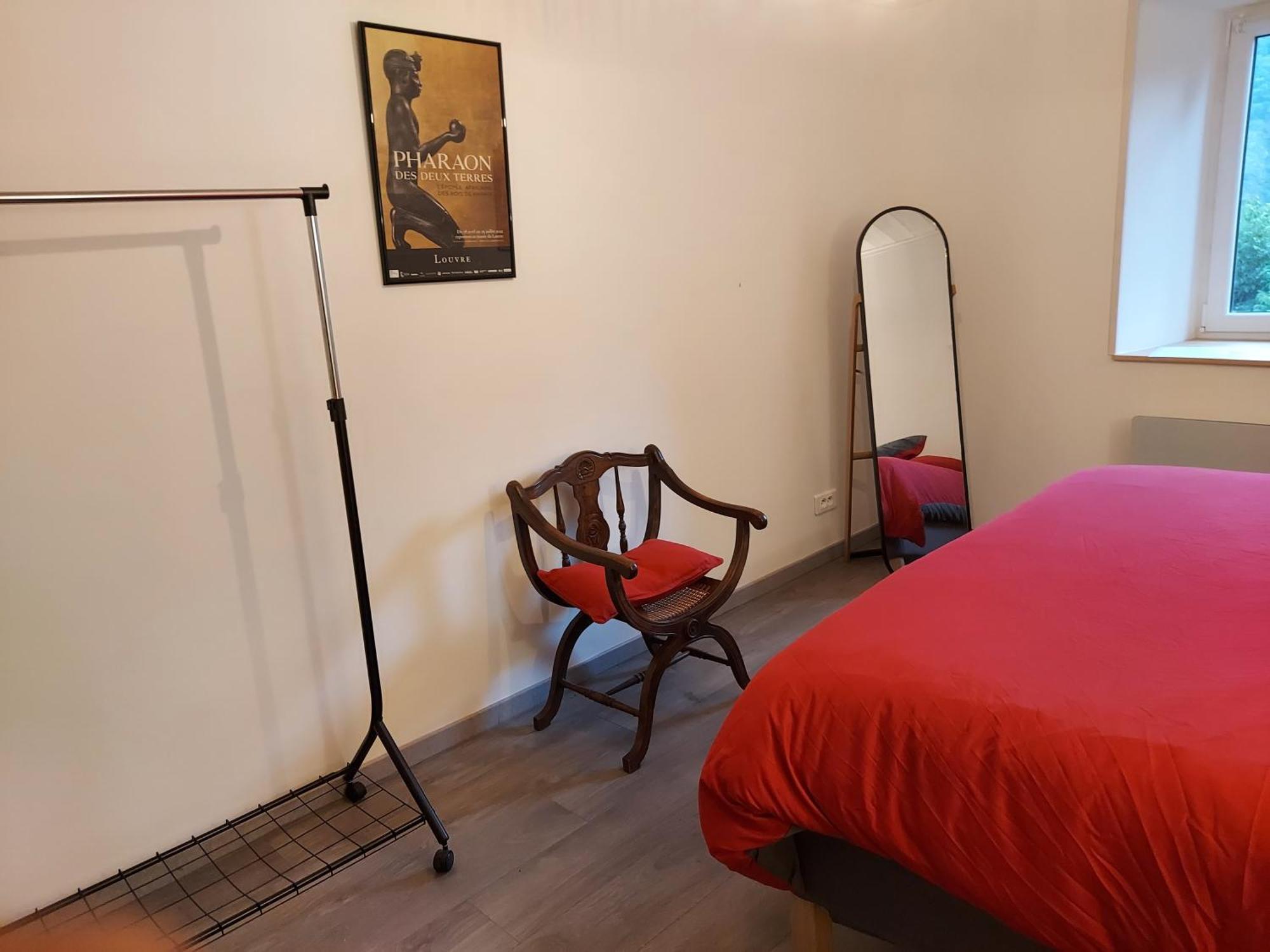 La Treille Villa Tignac Luaran gambar