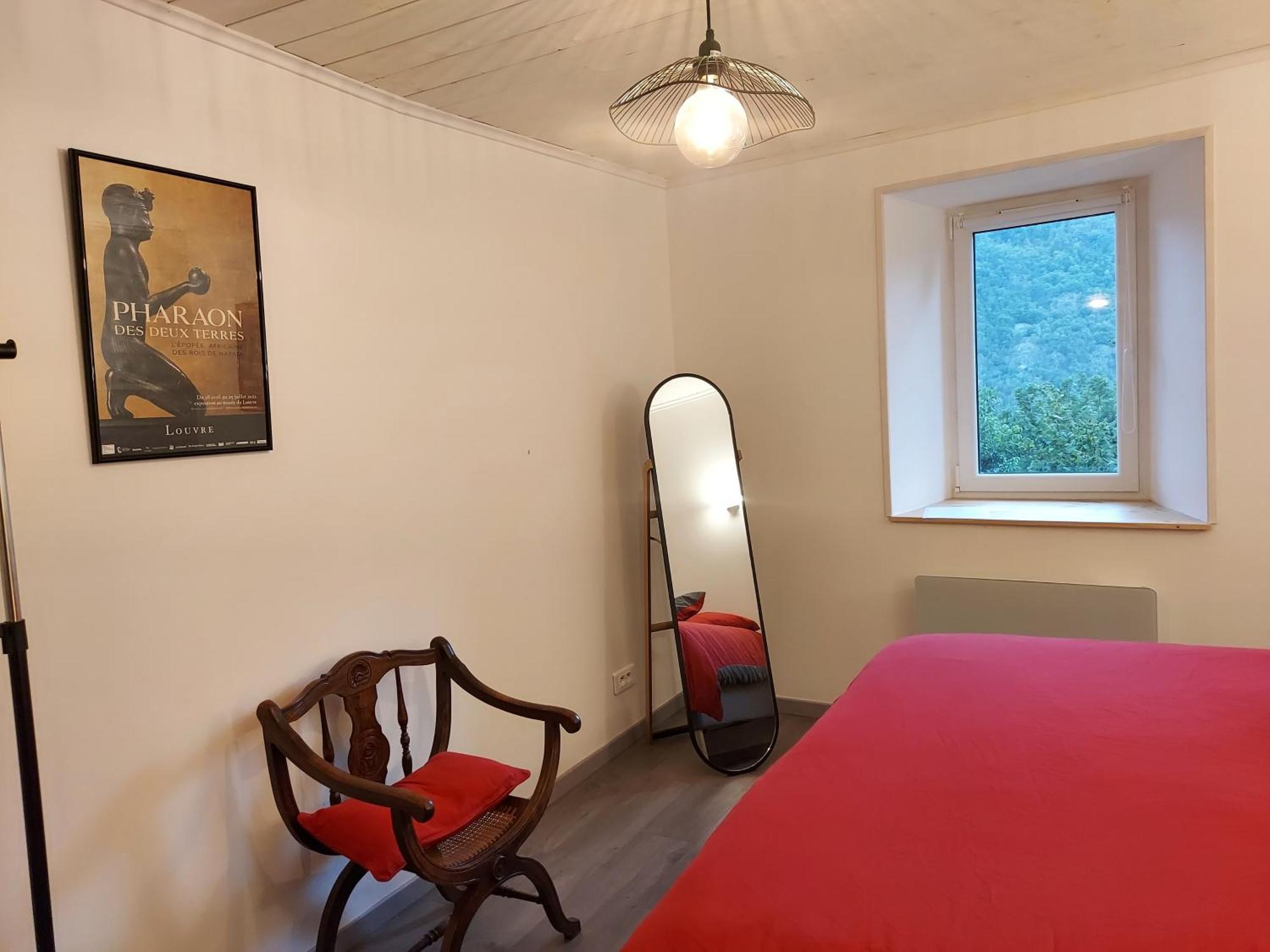 La Treille Villa Tignac Luaran gambar